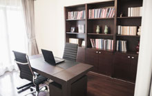 Stretcholt home office construction leads